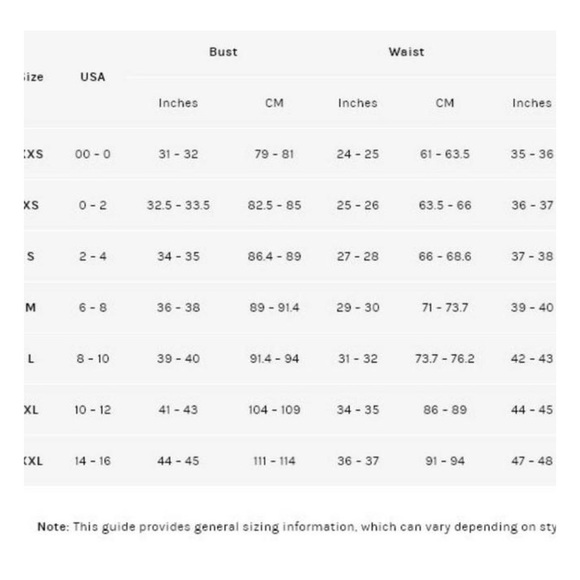 BARDOT AngieJacquard Mini Dress Size 6 - Picture 6 of 10